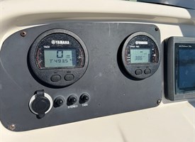 Anglers Marine